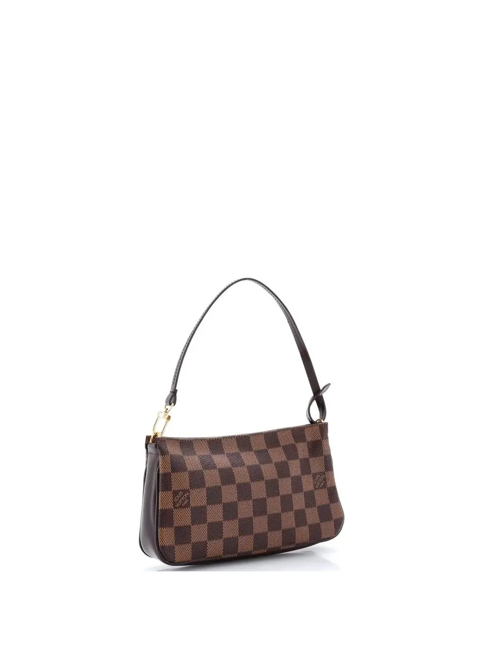 Louis Vuitton Navona Pochette #340573L10B